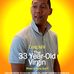 Profile Picture of Craig Ishii (@craig.ishii) on Facebook