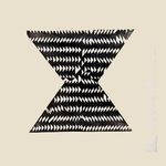 Profile Picture of Philip Cartland (@philipcartland) on Instagram