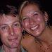 Profile Picture of Laurie Komisarski Appleton (@laurie.komisarskiappleton) on Facebook