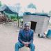 Profile Picture of James Tereka (@profile.php) on Facebook