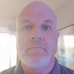 Profile Picture of Derek McFarlane826 (@derekmcfarlane3) on Tiktok