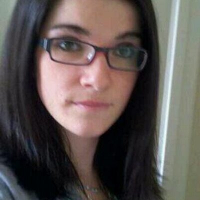 Profile Picture of Amanda Cuddy (@Amanda_C6) on Twitter