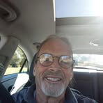 Profile Picture of Kevin Thaxton (@Kevin-Thaxton) on Facebook