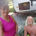 Profile Picture of Shelly Denning (@Shelly-Denning) on Facebook