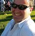 Profile Picture of John Ratcliffe (@john.ratcliffe.14268) on Facebook