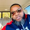 Profile Picture of Julius Mack (@@juliusmack1) on Tiktok
