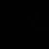 Profile Picture of martinthorpe572 (@@martinthorpe572) on Tiktok