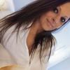 Profile Picture of Dawn Parrish (@@dawnparrish1) on Tiktok