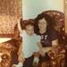 Profile Picture of Tonimarie Stanzoni (@stanzoni) on Pinterest
