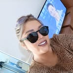 Profile Picture of tania gallegos (@g.tania.2023) on Facebook