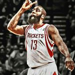 Profile Picture of Joshua Layton (@_302_joshua) on Instagram