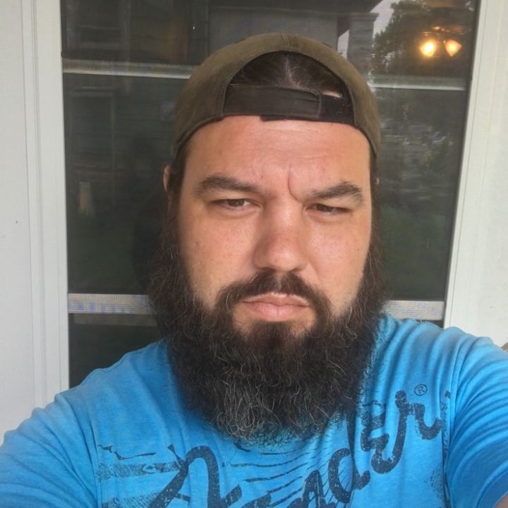 Profile Picture of Michael (@michaelmarket) on Tiktok