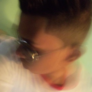 Profile Picture of Roger Philippe (@204949901) on Myspace