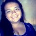Profile Picture of Brianna Domingos (@peacelovebrii) on Pinterest