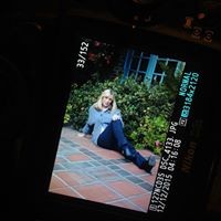 Profile Picture of Vicki Lowe (@vicki-lowe-1) on Quora