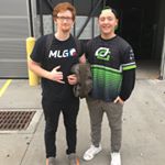 Profile Picture of Peter Felici (@peterfelici22) on Instagram