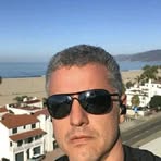 Profile Picture of Nancy Hicks (@Nancy-Hicks) on Facebook