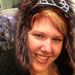 Profile Picture of Mandy Meyer (@mandy560) on Pinterest