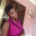 Profile Picture of Yvonne A Matti (@yvonne.a.boateng) on Facebook