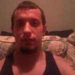 Profile Picture of Thomas Sorrells (@sleepy8989) on Instagram
