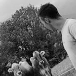 Profile Picture of André Schmid (@s.andre88) on Instagram