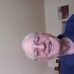 Profile Picture of Robert Babcock (@robert.babcock.393) on Facebook