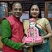 Profile Picture of Bhavin Meroo Mehta (@bhavinmeroo.mehta) on Facebook