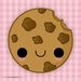 Profile Picture of VC (@VCforLife) on Pinterest