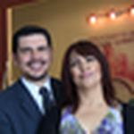 Profile Picture of Milamundial.hd (@milamundial.hd) on Flickr