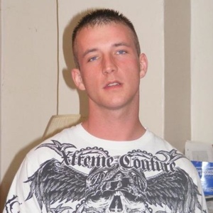 Profile Picture of Ernie Stewart (@erndogg187) on Myspace