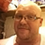 Profile Picture of Jon Soden-geer (@rrrealbigjon) on Flickr
