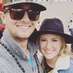 Profile Picture of Kendall Holloway (@kendallholloway) on Instagram