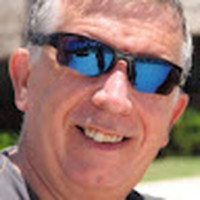 Profile Picture of Jason Cutter (@jason-cutter-11) on Quora