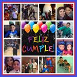 Profile Picture of davidraymundoq (@david_bujanda) on Instagram