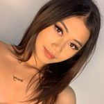 Profile Picture of tracey tra (@traceyberrie) on Instagram