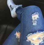 Profile Picture of Luz Santa Cruz (@luz.santagruz) on Facebook