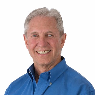 Profile Picture of John Ralph (@jralphdurango) on Twitter