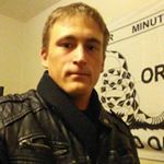 Nathan Griffis - Instagram Profile Picture of Nathan Griffis (@ngriffis1106) on Instagram