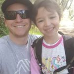 Profile Picture of Travis Tappan (@travis.tappan.7) on Instagram