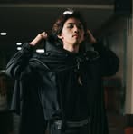 Profile Picture of Albert Jerome Banta (@albert.jerome.banta.2024) on Facebook