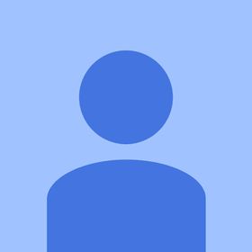 Profile Picture of Marie Mcallister (@mmcall45) on Pinterest