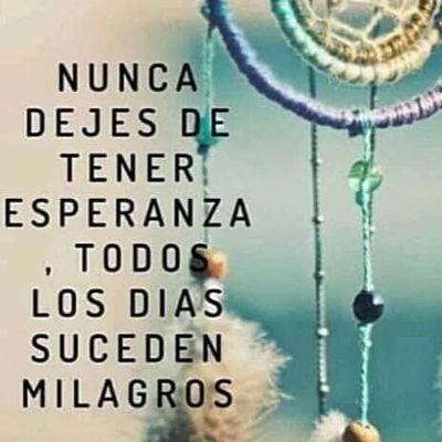 Profile Picture of Jaime Pimentel B (@JaimePimentelB1) on Twitter