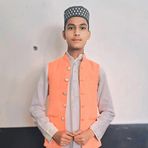 Profile Picture of Mohd Zaki (@Mohd-Zaki) on Facebook