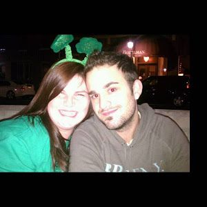 michaelloberg - Tiktok Profile Picture of michaelloberg (@michaelloberg) on Tiktok