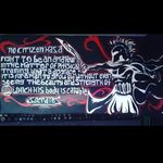 Profile Picture of Jeff de Groff (@jeffdegroff) on Instagram