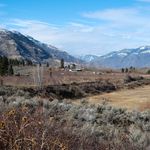 Profile Picture of Aaron and Carly Godard (@snowy_mountain_farm) on Instagram