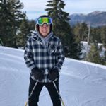 Profile Picture of Aaron Maynard (@aaron.hmay) on Instagram