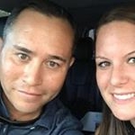 Scott Derrick - Instagram Profile Picture of Scott Derrick (@scottderrick6999) on Instagram