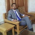 Profile Picture of Emad ajarmeh (@eakeel_78) on Instagram