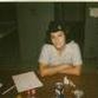 Profile Picture of Marsha Nettles (@marsha-nettles) on Quora
